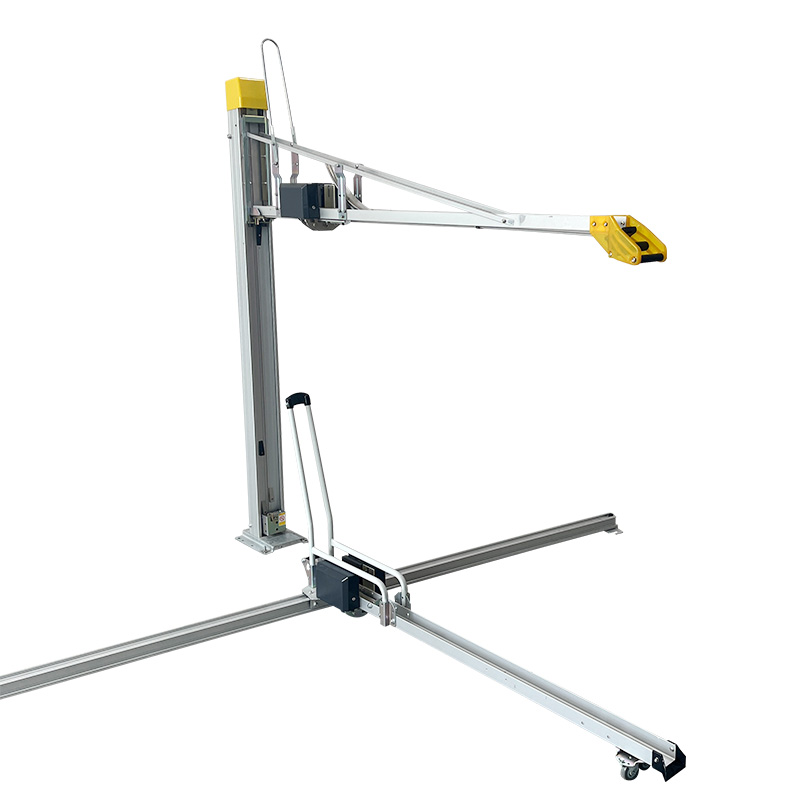 Perché scegliere un armadietto per biciclette di alta qualità?