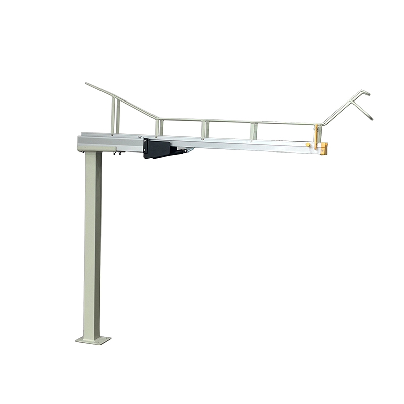 Perché scegliere il portabiciclette corto a due livelli con binario estensibile per le tue esigenze di parcheggio bici