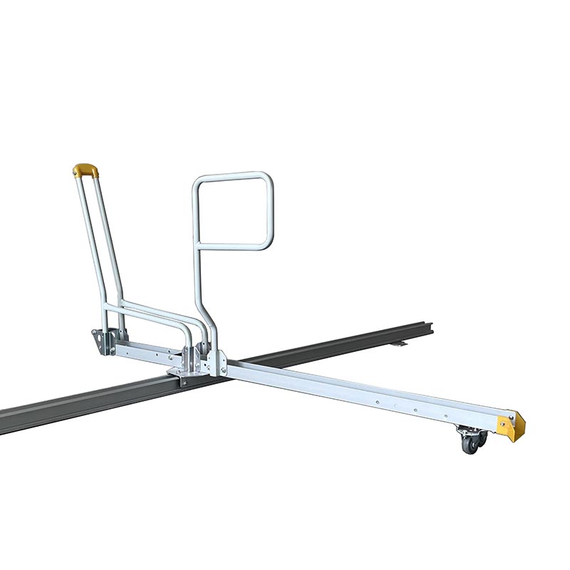 Qual è il miglior portabici da garage per un deposito efficiente delle biciclette
